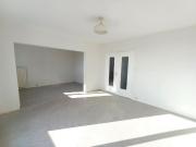 Location Appartement à LA COTE ST ANDRE