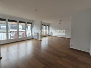 location appartement à lambersart