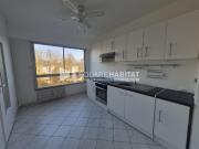 location appartement à lambersart