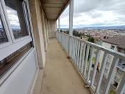 Location Appartement à LE PEAGE DE ROUSSILLON