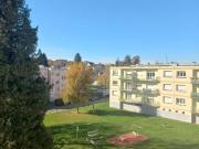 Location Appartement à LE PONT DE BEAUVOISIN