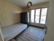 location appartement à lens