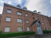location appartement à lille