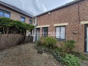 location appartement à lille