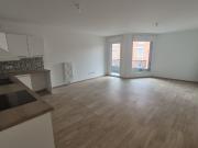 location appartement à lille