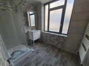 location appartement à lille