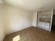 location appartement à lille