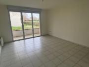 Location appartement à LONS 64140