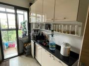 Location Appartement à louer à oasis Casablanca