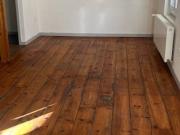 Location appartement à LOURDES 65100