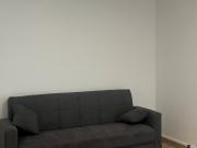 Location appartement à LOURDES 65100