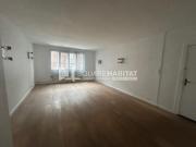 location appartement à marcq en barœul