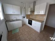Location appartement à Maubeuge