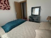 Location Appartement à m'hamid