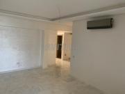 Location appartement à mohammedia