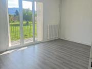 Location Appartement à MONTALIEU VERCIEU