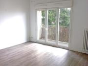 Location Appartement à MONTALIEU VERCIEU