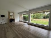 location appartement à mouvaux