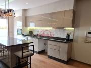 Location Appartement à oasis