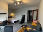 Location appartement à PAU 64000
