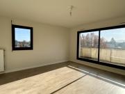 Location appartement à PAU 64000