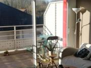 Location appartement à PAU 64000