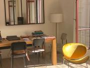 Location appartement à PAU 64000