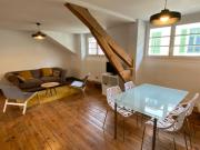 Location appartement à PAU 64000