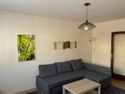 Location appartement à PAU 64000