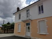 Location appartement à PAU 64000