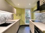 Location appartement à PAU 64000