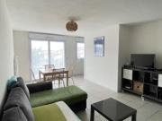 Location appartement à PAU 64000