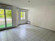 Location appartement à PAU 64000