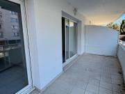 Location appartement à PAU 64000