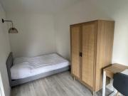 Location appartement à PAU 64000