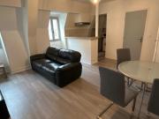 Location appartement à PAU 64000