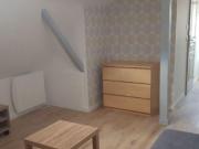 Location appartement à PAU 64000