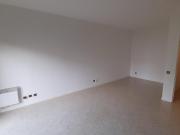 Location appartement à PAU 64000