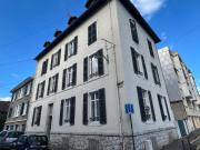 Location appartement à PAU 64000