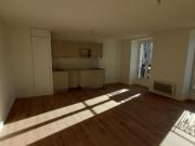 Location appartement à PAU 64000