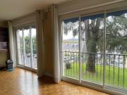 Location appartement à PAU 64000