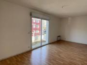 Location appartement à PAU 64000