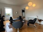 Location appartement à PAU 64000