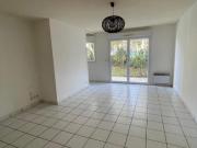 Location appartement à PAU 64000