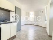 Location appartement à PAU 64000