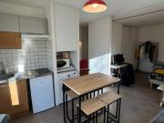 Location appartement à PAU 64000