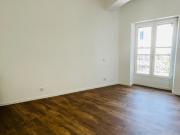 Location appartement à PAU 64000