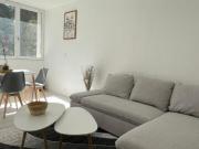 Location appartement à PAU 64000