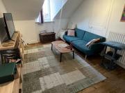 Location appartement à PAU 64000