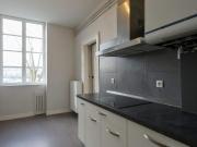 Location appartement à PAU 64000